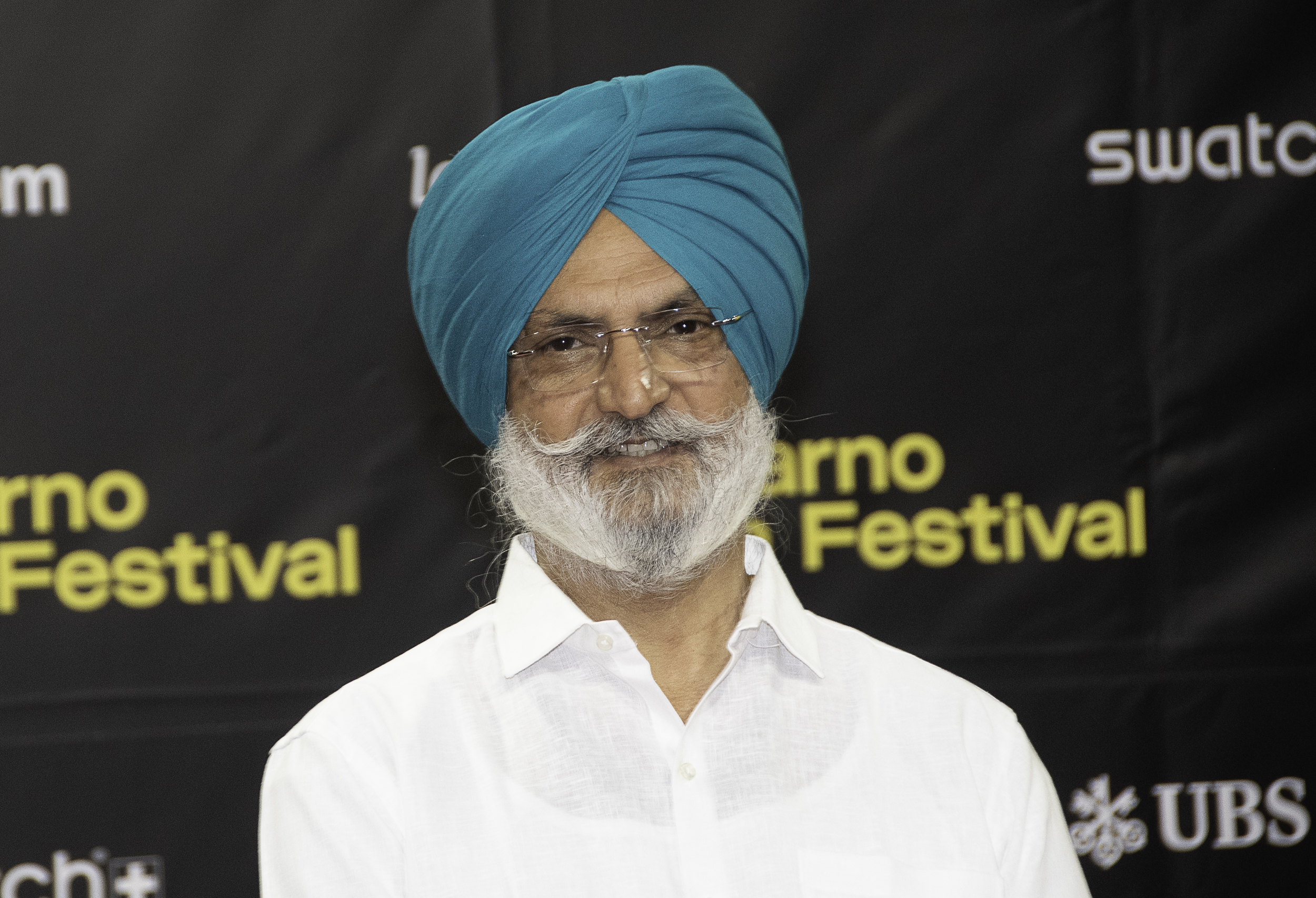 — suisse locarno cinema 79th locarno film festival 07 08 2026 rehmat jaswant zafar